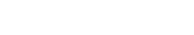 logo erick pardo