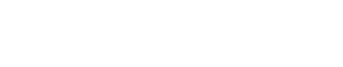 CorpeLima
