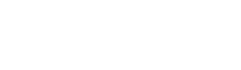 Diametral