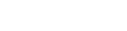 LimaVision