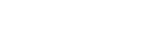 Netzun